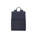 Samsonite ZALIA 3.0 Backpack W/Flap 14.1" Dark Navy 147735-1265