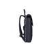 Samsonite ZALIA 3.0 Backpack W/Flap 14.1" Dark Navy 147735-1265