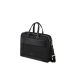 Samsonite ZALIA 3.0 Bailhandle 2 Comp 15.6" Black 147737-1041