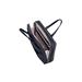 Samsonite ZALIA 3.0 Bailhandle 2 Comp 15.6" Dark Navy 147737-1265