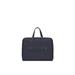 Samsonite ZALIA 3.0 Bailhandle 2 Comp 15.6" Dark Navy 147737-1265