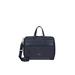 Samsonite ZALIA 3.0 Bailhandle 2 Comp 15.6" Dark Navy 147737-1265