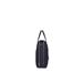 Samsonite ZALIA 3.0 Bailhandle 2 Comp 15.6" Dark Navy 147737-1265