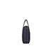 Samsonite ZALIA 3.0 Bailhandle 2 Comp 15.6" Dark Navy 147737-1265