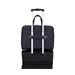 Samsonite ZALIA 3.0 Bailhandle 2 Comp 15.6" Dark Navy 147737-1265