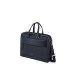 Samsonite ZALIA 3.0 Bailhandle 2 Comp 15.6" Dark Navy 147737-1265