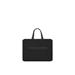 Samsonite ZALIA 3.0 Bailhandle 3 Comp 14.1" Black 147736-1041