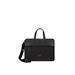 Samsonite ZALIA 3.0 Bailhandle 3 Comp 14.1" Black 147736-1041