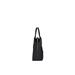 Samsonite ZALIA 3.0 Bailhandle 3 Comp 14.1" Black 147736-1041