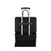 Samsonite ZALIA 3.0 Bailhandle 3 Comp 14.1" Black 147736-1041