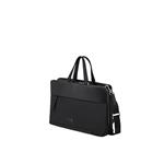 Samsonite ZALIA 3.0 Bailhandle 3 Comp 14.1" Black 147736-1041