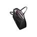 Samsonite ZALIA 3.0 Tote 14.1" Black 147738-1041