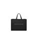 Samsonite ZALIA 3.0 Tote 14.1" Black 147738-1041