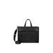 Samsonite ZALIA 3.0 Tote 14.1" Black 147738-1041