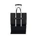 Samsonite ZALIA 3.0 Tote 14.1" Black 147738-1041