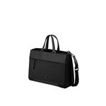 Samsonite ZALIA 3.0 Tote 14.1" Black 147738-1041