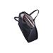 Samsonite ZALIA 3.0 Tote 14.1" Dark Navy 147738-1265