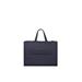 Samsonite ZALIA 3.0 Tote 14.1" Dark Navy 147738-1265