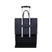 Samsonite ZALIA 3.0 Tote 14.1" Dark Navy 147738-1265