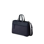 Samsonite ZALIA 3.0 Tote 14.1" Dark Navy 147738-1265