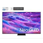 Samsung 100" NEO QLED QE100QN80F