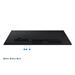 Samsung 27S30GD 27" LED IPS 1920x1080 Mega DCR 5ms 250cd HDMI 100Hz LS27D304GAUXEN