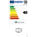 Samsung 27S30GD 27" LED IPS 1920x1080 Mega DCR 5ms 250cd HDMI 100Hz LS27D304GAUXEN