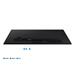 Samsung 27S30GD 27" LED IPS 1920x1080 Mega DCR 5ms 250cd HDMI 100Hz LS27D304GAUXEN