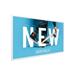 SAMSUNG 32” Colour E-Paper EMDX-A LH32EMDIAGBXEN