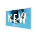 SAMSUNG 32” Colour E-Paper EMDX-A LH32EMDIAGBXEN