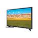 Samsung/32T4302AE/32"/HD ready/Black