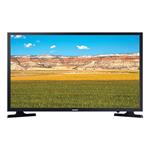 Samsung/32T4302AE/32"/HD ready/Black