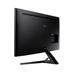 Samsung 32UJ59 31.5" VA LED 3840x2160 Mega DCR 4ms 270cd DP 2xHDMI LU32J590UQPXEN
