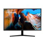 Samsung 32UJ59 31.5" VA LED 3840x2160 Mega DCR 4ms 270cd DP 2xHDMI LU32J590UQPXEN