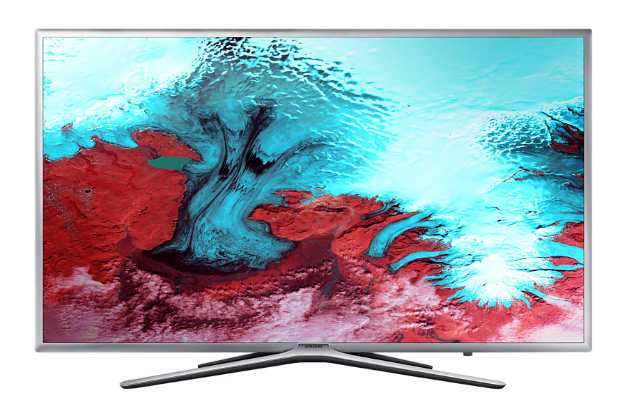Samsung 40" LED UE40K5602 FHD/DVB-T2,C/