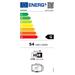 Samsung 43" QLED 43QE43LS01BH: 4K UHD, DVB-T2/C/S2