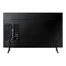 Samsung/43HRU750/42,5"/4K UHD/Black HG43RU750EEXEN