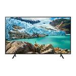 Samsung/43HRU750/42,5"/4K UHD/Black HG43RU750EEXEN