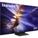 Samsung 48" OLED QE48S90F: 4K UHD, DVB-T2/C/S