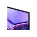 Samsung 50" LED UE50U8072