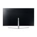 Samsung 65" LED QE65Q7F 4KUHD,DVB-T2/S2/C, HDR