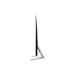 Samsung 65" LED QE65Q7F 4KUHD,DVB-T2/S2/C, HDR