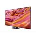 Samsung 75" NEO QLED QE75QN90F