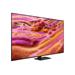 Samsung 75" NEO QLED QE75QN90F