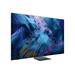 Samsung 75" NEO QLED QE75QN990F