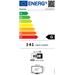 Samsung 75" NEO QLED QE75QN990F