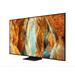 Samsung 85" NEO QLED QE85QN70F