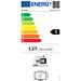 Samsung 85" NEO QLED QE85QN70F