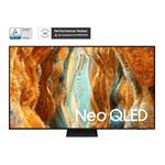 Samsung 85" NEO QLED QE85QN70F