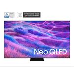 Samsung 85" NEO QLED QE85QN80F